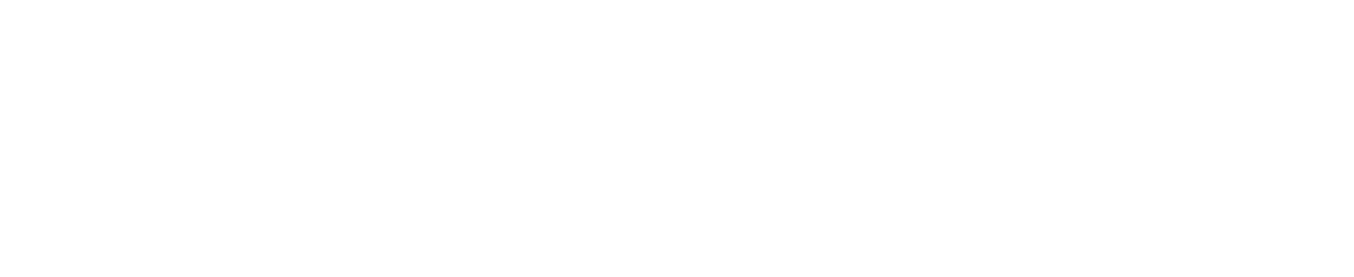 FirstRule