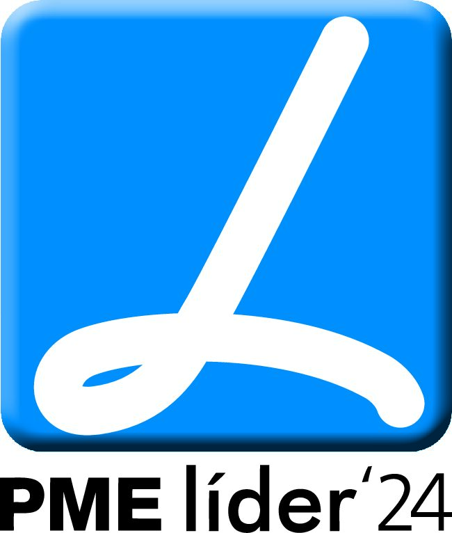 PME_Lider_2024_3D_cores FirstRule Responsible Energy Company