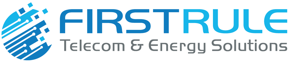 FirstRule