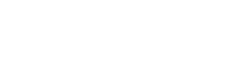 FirstRule