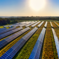 O verão terminou. O seu sistema fotovoltaico entregou o que devia?