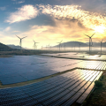 5 Métricas Essenciais para Avaliar Sistemas Fotovoltaicos: guia estratégico para decisores