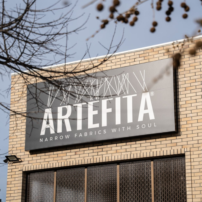Artefita