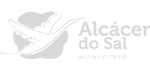 Alcácer do Sal