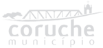 Coruche Munícipio