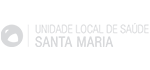 Unidade Local de Saúde Santa Maria