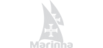 Marinha