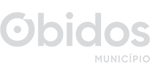 Óbidos