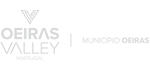 Oeiras